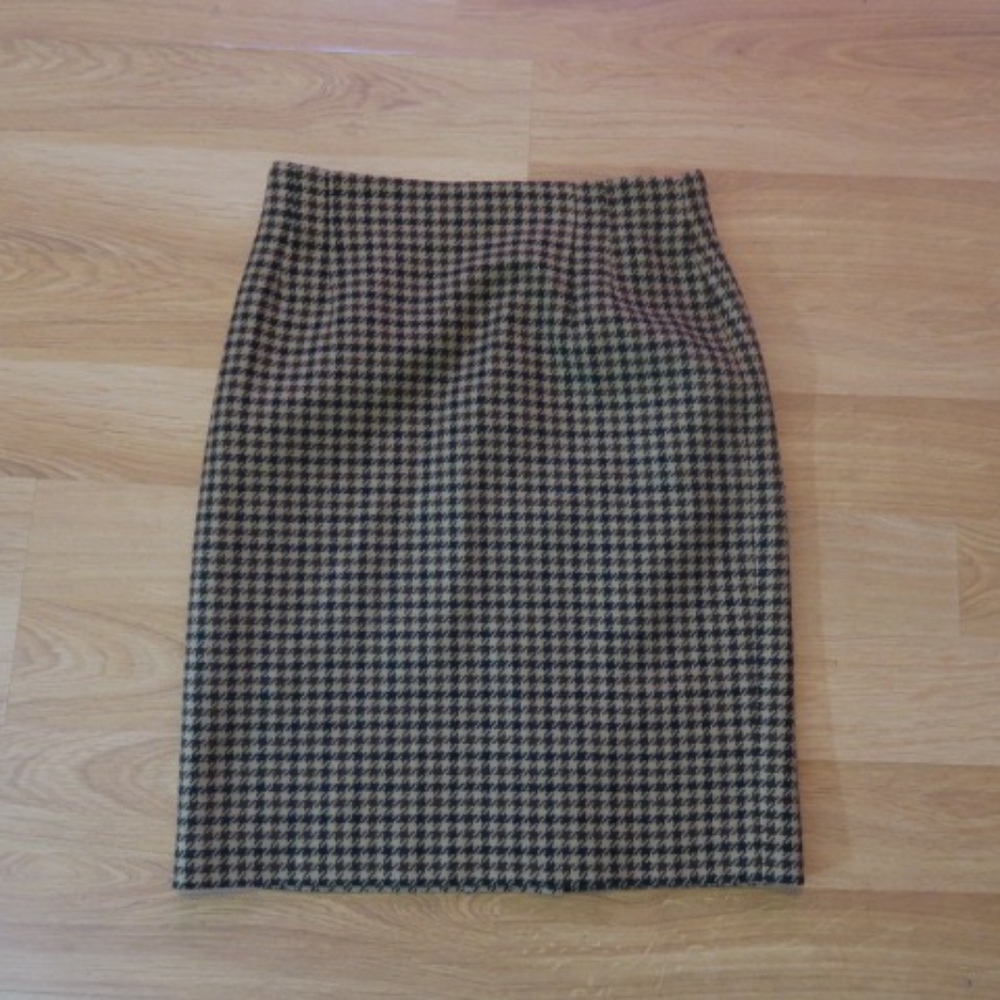Women, Jones New York Skirt